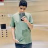 Moein Heidari 的头像
