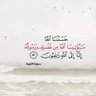 Фото профиля Alim