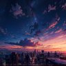 Фото профиля mohsen sayed