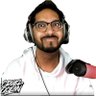 Profilbild von ThePandaleo