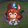 Emily 🐇 的头像