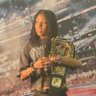 Vegas Velz 🎰's profile picture