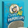 oops_all_paperclips profil fotoğrafı