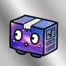 itsradix's profile picture