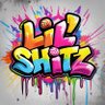 Profilbild von Lil’ Shitz on Sui