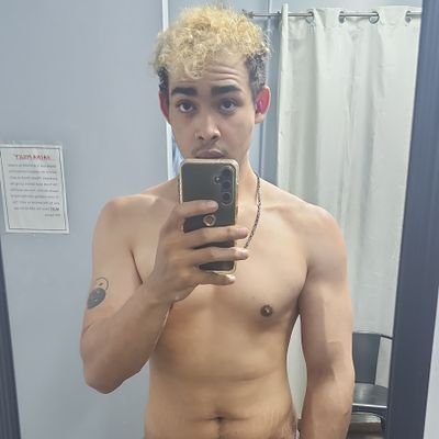 GodsSuccessorx's profile picture