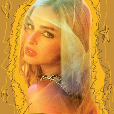 AddisonSource's profile picture