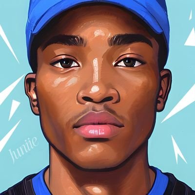 Juniie 🧊's profile picture