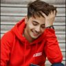 Abde Ldjallil profil fotoğrafı