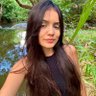 lei do duende qm bola acende 的头像