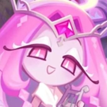 NannaMuun's profile picture
