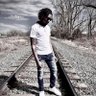 Juan_GoCrazy's profile picture