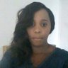 Blessing Ngozi 的头像