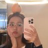 jisoo profil fotoğrafı