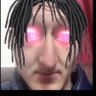Profilbild von Lincoln