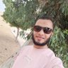 Фото профиля محمد سعد