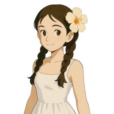 archiiiiiiiii🪽's profile picture