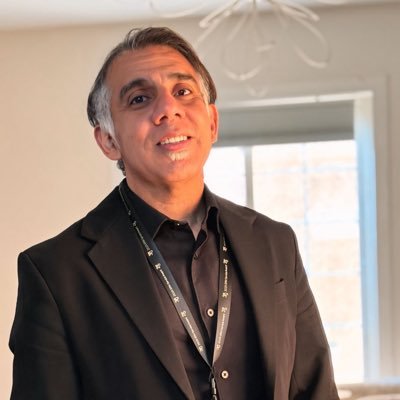 KTarouti's profile picture