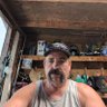 Profilbild von Tom Graham