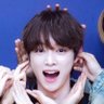 성찬 날다's profile picture