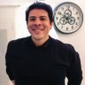 Omar Cárdenas 的头像