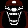 Derek Alves's profile picture