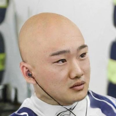 Lewis⁴⁴ Argento 🇦🇷's profile picture