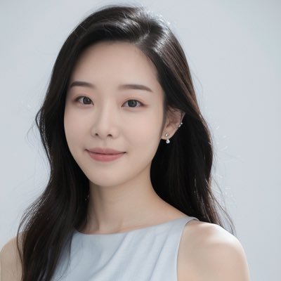 qianjiang___'s profile picture