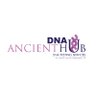 AncientDNAHub's profile picture