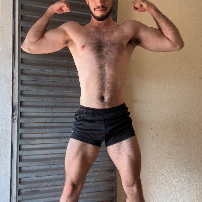 AtivoAlto's profile picture