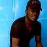 Profilbild von Kitale_Confidential