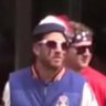 Brady4 的头像
