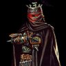 Фото профиля LordSoth