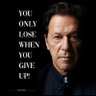 Sabahat Husnain PTI's profile picture