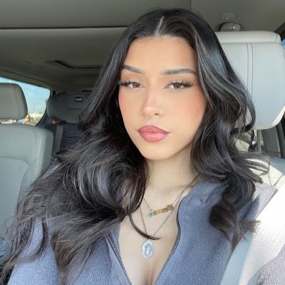 nautalii's profile picture