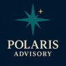 Polaris Advisory's profile picture