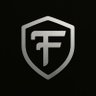 Fenz AI - 🏥 for Agents's profile picture