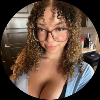 ๐๐๐ ๐ ๐๐ข๐๐ ๐๐๐๐ ๐โ๏ธ's profile picture