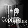 Profilbild von Copium Poppies