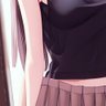 アズなんとかさん 的头像