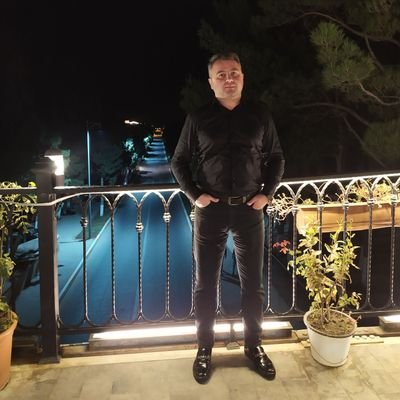 Zengezurlu01's profile picture
