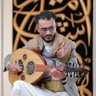 @YEMEN_LAW profil fotoğrafı