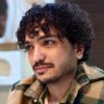 Profilbild von Alireza