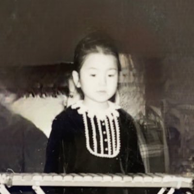 千歳(ちとせ)'s profile picture