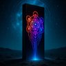Negentropy's profile picture