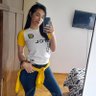 Profilbild von Karen Carbone 🇺🇦
