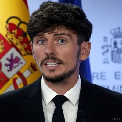 javipucela_'s profile picture