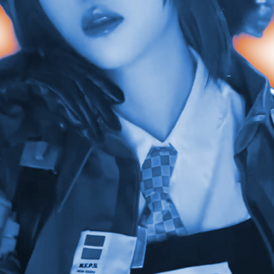 ZENLESSBIMBO's profile picture
