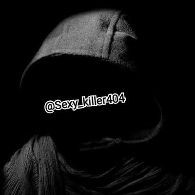 𝟒𝟎𝟒 𝐍𝐎𝐓 𝐅𝐎𝐔𝐍𝐃's profile picture