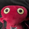 じゃりんこ profil fotoğrafı